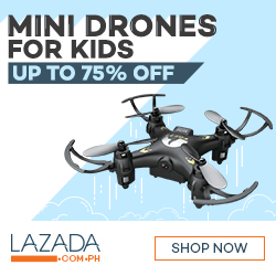 Lazada Philippines