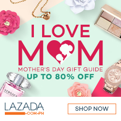 Lazada Philippines