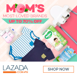 Lazada Philippines