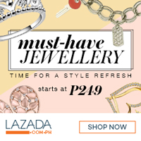 Lazada Philippines