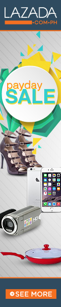 Lazada Philippines