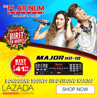 Lazada Philippines