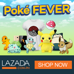 Lazada Philippines