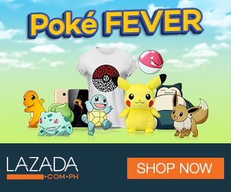 Lazada Philippines