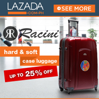 Lazada Philippines