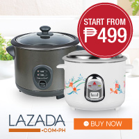 Lazada Philippines