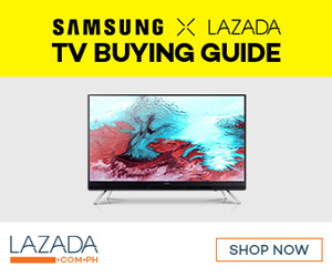 Lazada Philippines
