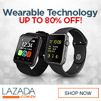 Lazada Philippines