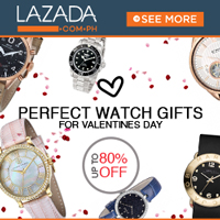 Lazada Philippines