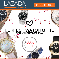Lazada Philippines