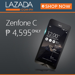 Lazada Philippines