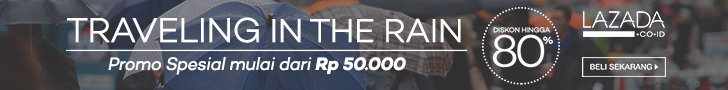 Lazada Indonesia