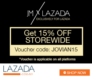 Lazada Malaysia