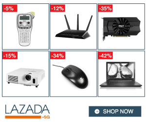 Buy Computers & Laptops at Lazada Online Shopping Mall