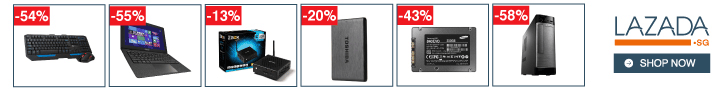 Buy Computers & Laptops at Lazada Online Shopping Mall