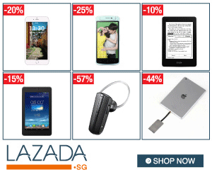 Buy Mobiles & Tablets at Lazada Online Shopping Mall