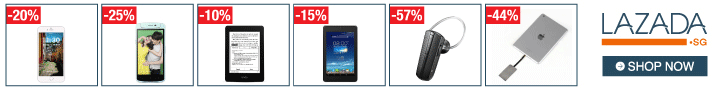 Buy Mobiles & Tablets at Lazada Online Shopping Mall