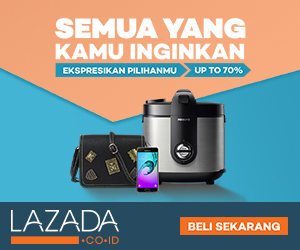 Inilah kecanggihan KRI Usman Harun yang tidak disukai 