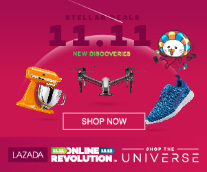 Adab Hubungan Suami Isteri