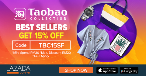 Senarai Semak Harga Minyak Enjin Semi Synthetic