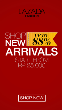 Lazada Indonesia