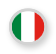 Bandiera italiana