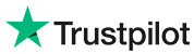 Trustpilot