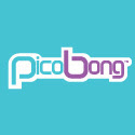 SShop PicoBong