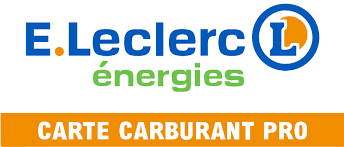 Logo E.Leclerc