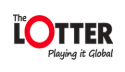 theLotter – play the world's biggest lotteries anywhere anytime