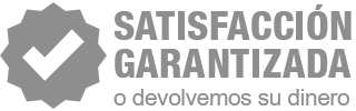 SatisfactionGuaranteed