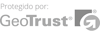 GeoTrust
