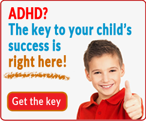 FREE AttenGo - helps children.
