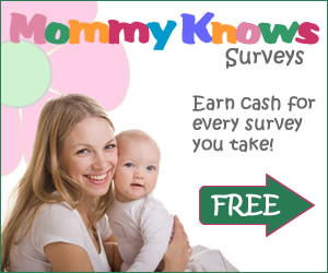 Paid Surveys at Totally Free Stuff