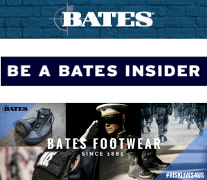 Men's Stuff at Totally Free Stuff