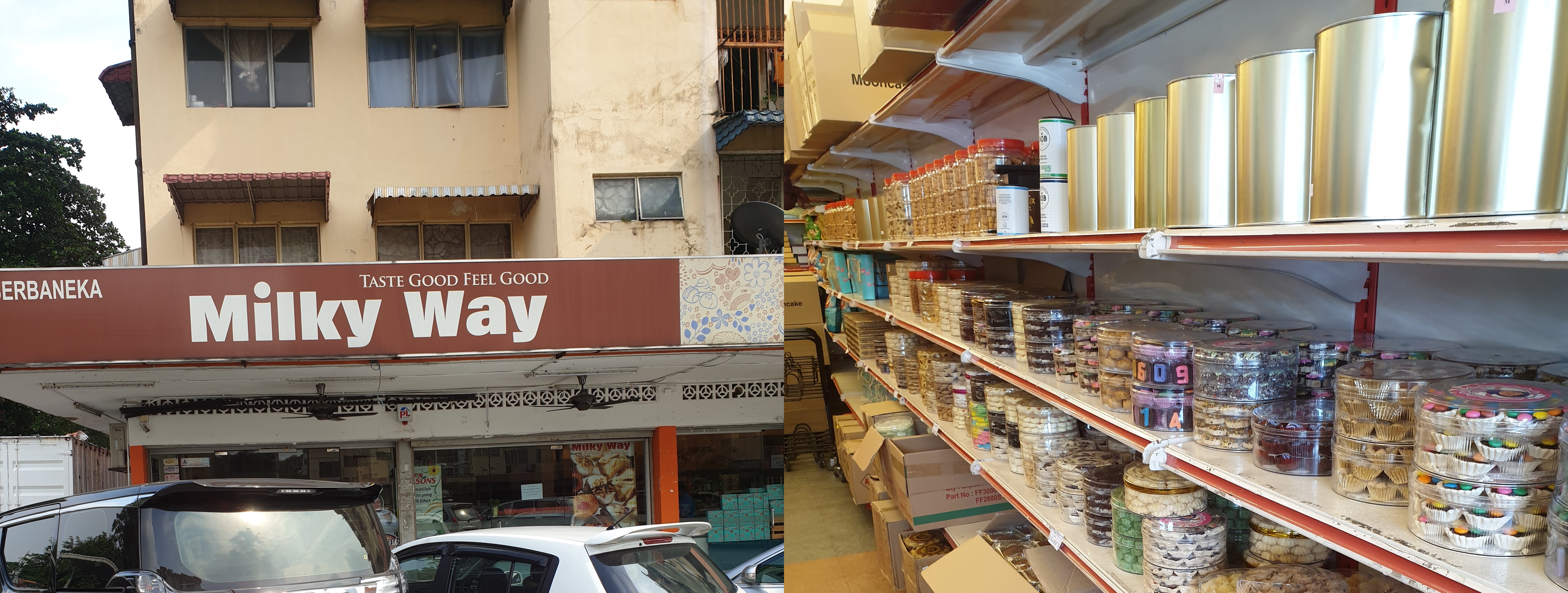 milky-way-shop-walk-in-selangor-shop-com-malaysia