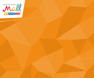 Contoh Surat Tagihan Via Email - Surat 10