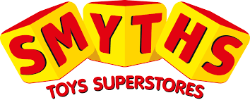 Smyths Toys