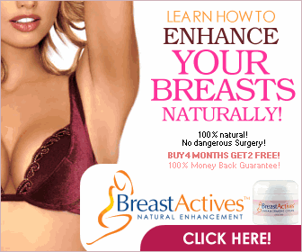 enhance your breast naturally free and cheap