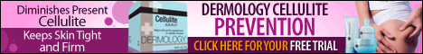 Dermology Cellulite Solution 