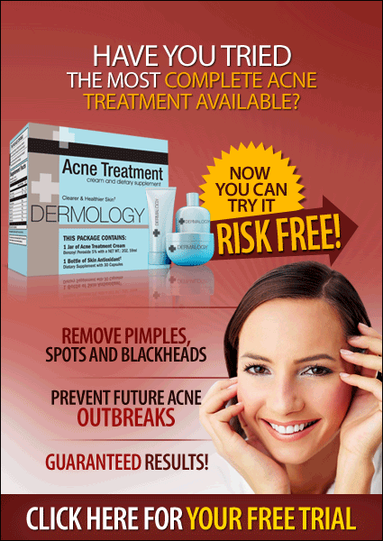 Dermology Acne Treatment Review: How Safe And Effective Is This Product?