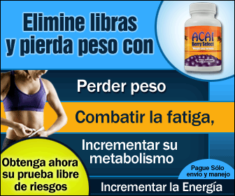 Debido como perder grasa del abdomen sin perder musculo modera las porciones como perder grasa del abdomen sin perder musculo