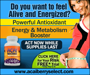 Click here for acai benefits