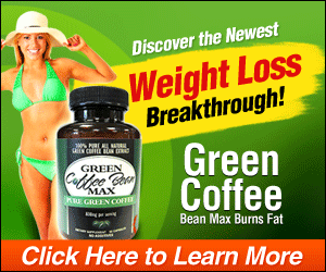 Weight loss detox tea recipe proven to work picture 5