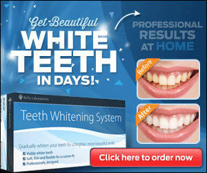 Bella Labs Teeth Whitening reviews