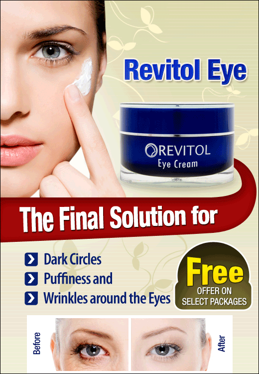 1250803358revitol-520-x-750-.gif