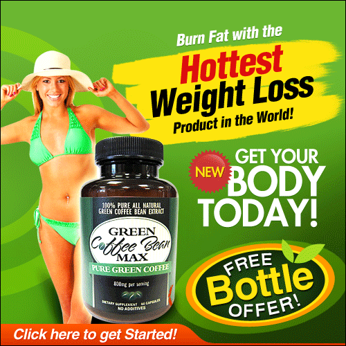 Cocoa Bean Extract Weight Loss