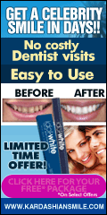 teeth whitening