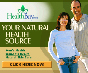 Your natural health source