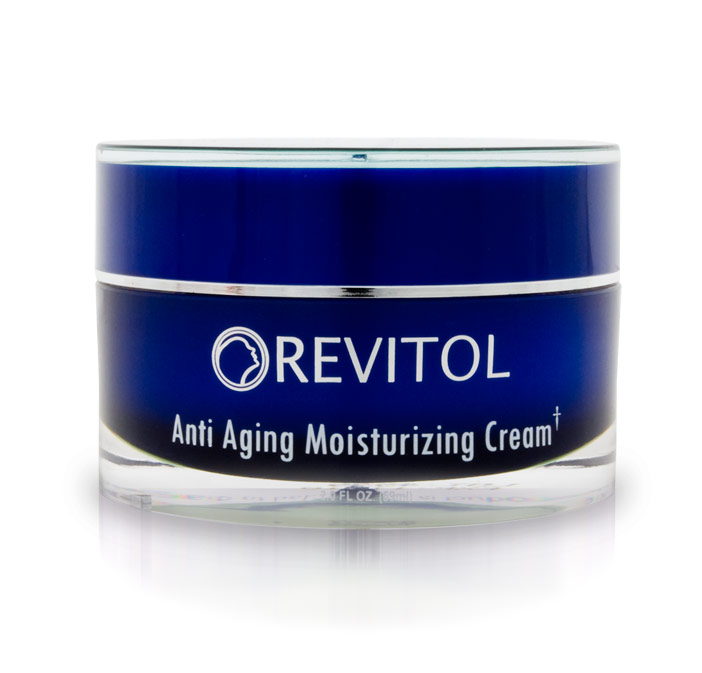 13279556961250801106Anti Aging Moisturizing Cream 2oz Jar
